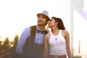 Vaisakham Movie Photo Stills